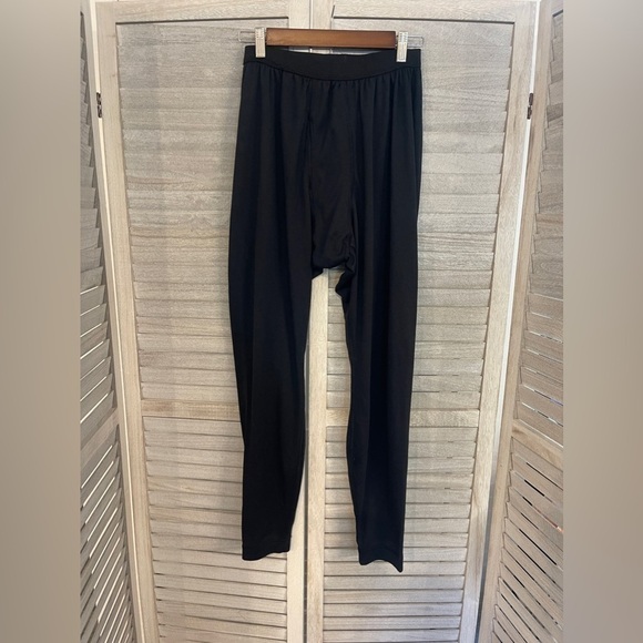 Patagonia Capilene Men’s Leggings Under Layer Size XL Baselayer - Picture 2 of 4